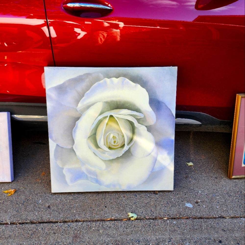Large picture